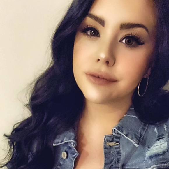 kaylamm21